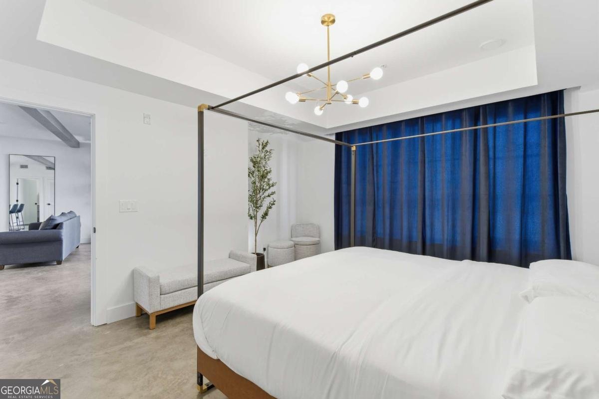 346 Peters Street Atlanta - Photo 19