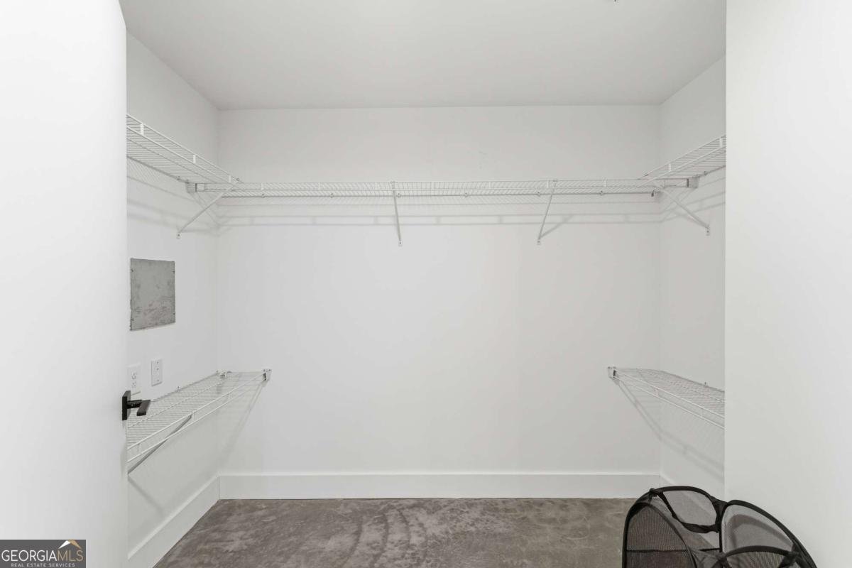 346 Peters Street Atlanta - Photo 20