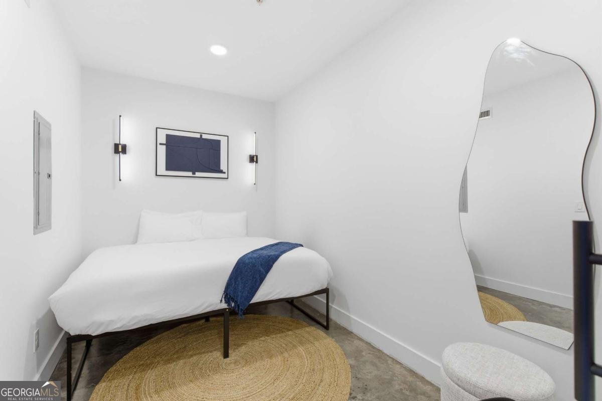 346 Peters Street Atlanta - Photo 21