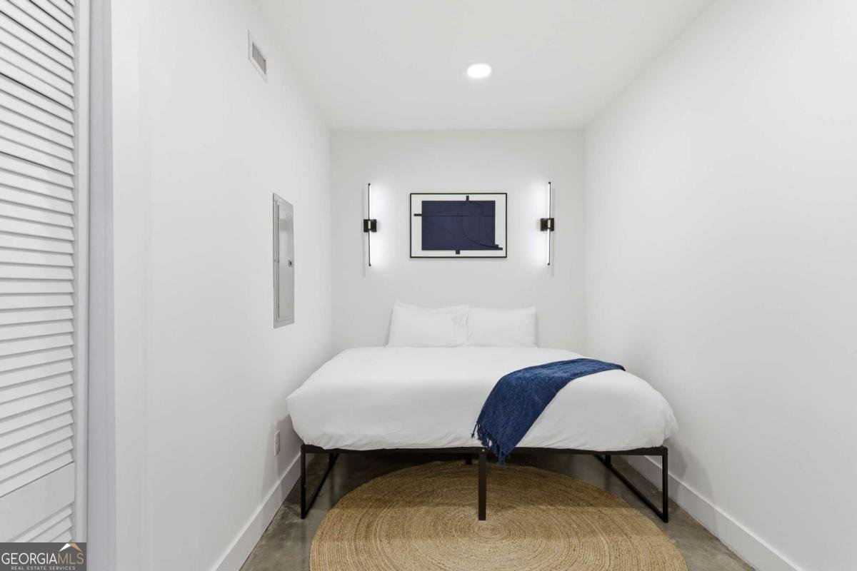 346 Peters Street Atlanta - Photo 22