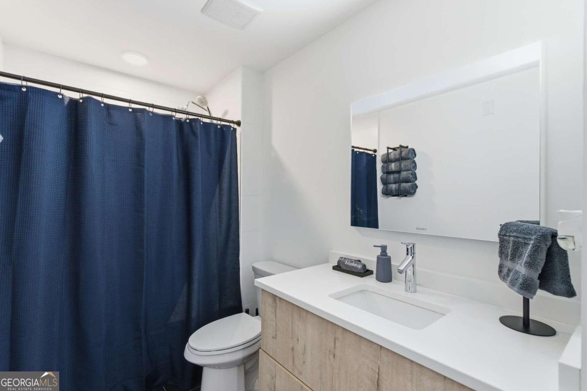 346 Peters Street Atlanta - Photo 23