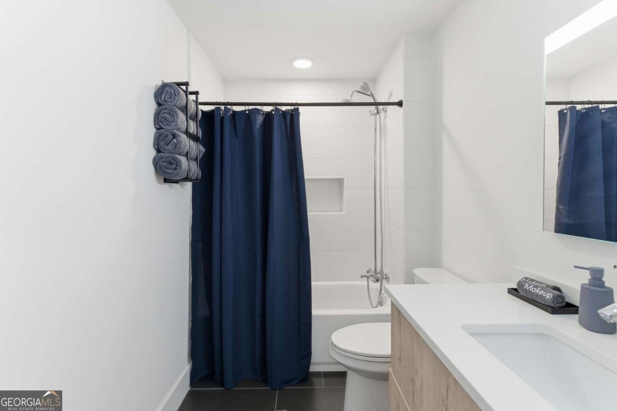 346 Peters Street Atlanta - Photo 24