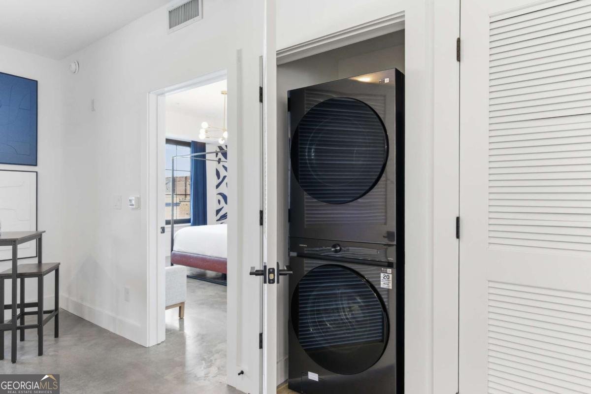 346 Peters Street Atlanta - Photo 25