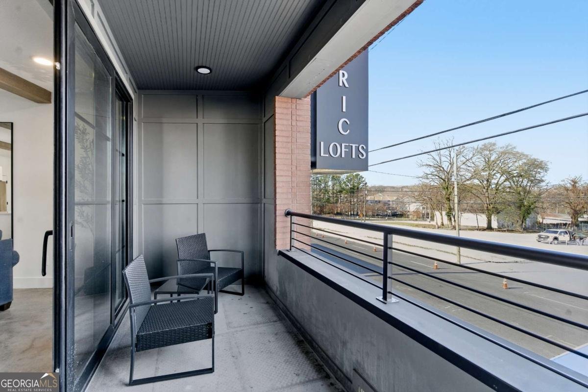 346 Peters Street Atlanta - Photo 28