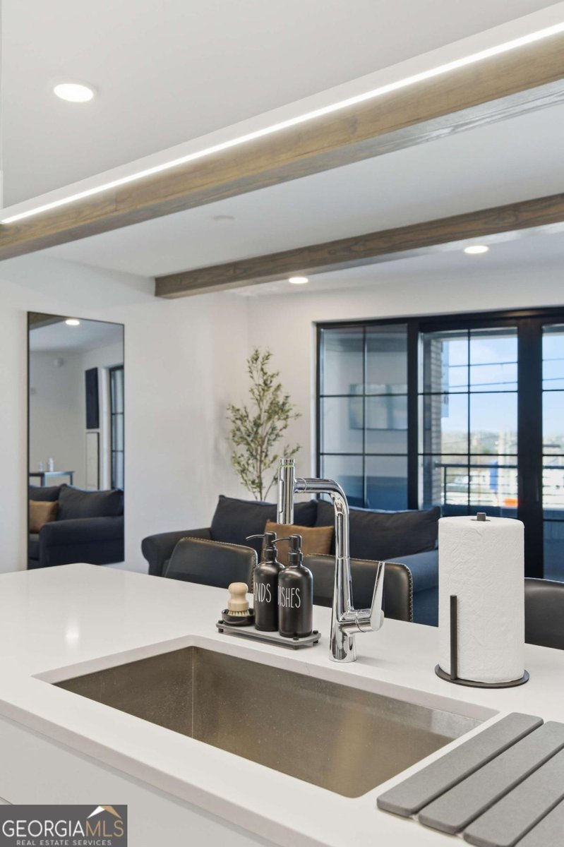 346 Peters Street Atlanta - Photo 8