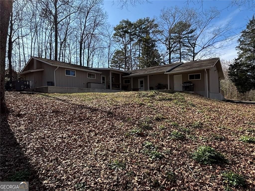 183 Barker Road Rome - Photo 11