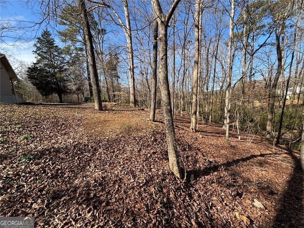 183 Barker Road Rome - Photo 12