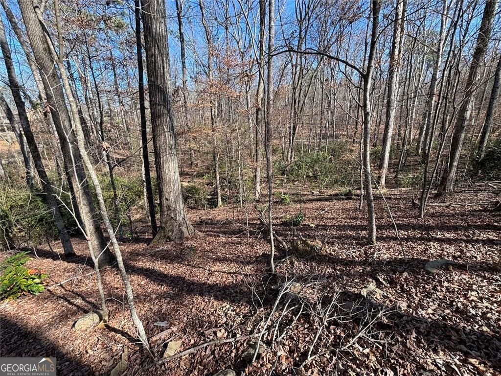 183 Barker Road Rome - Photo 13