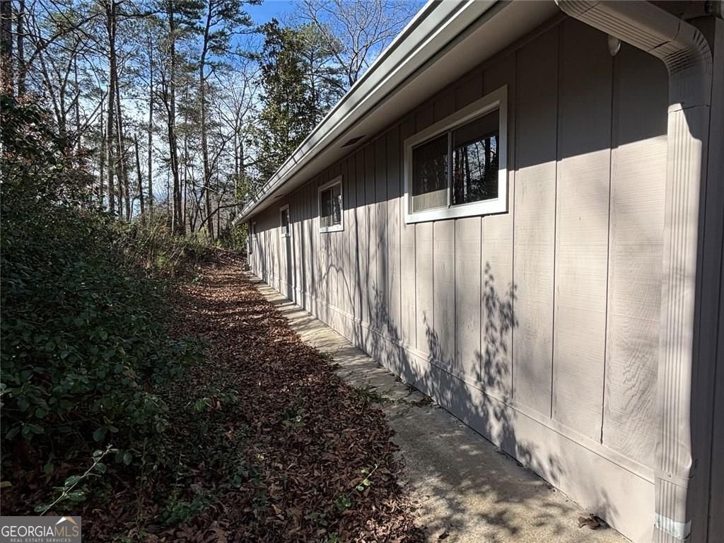 183 Barker Road Rome - Photo 15