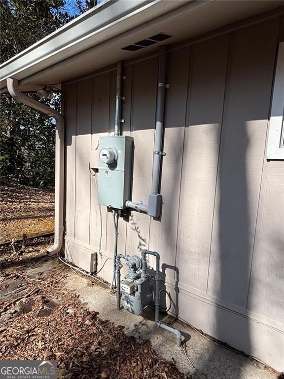 183 Barker Road Rome - Photo 16