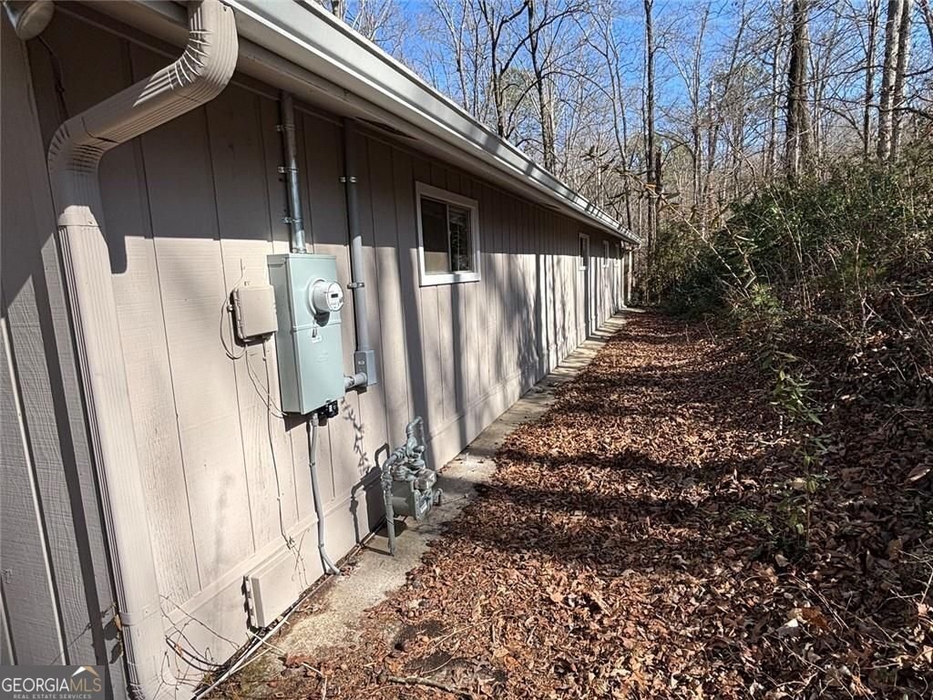 183 Barker Road Rome - Photo 17