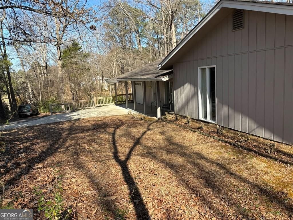 183 Barker Road Rome - Photo 20