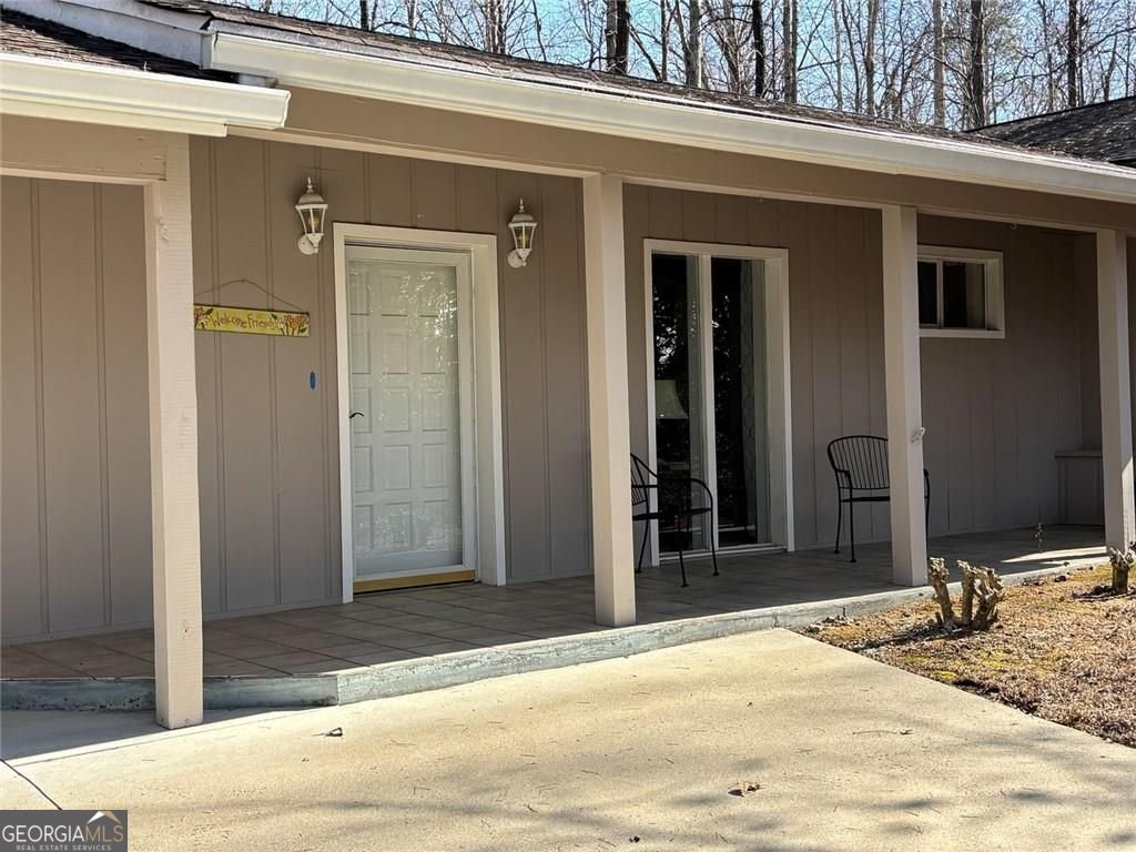 183 Barker Road Rome - Photo 21