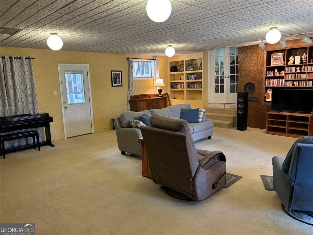 183 Barker Road Rome - Photo 22