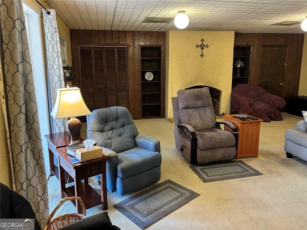 183 Barker Road Rome - Photo 23