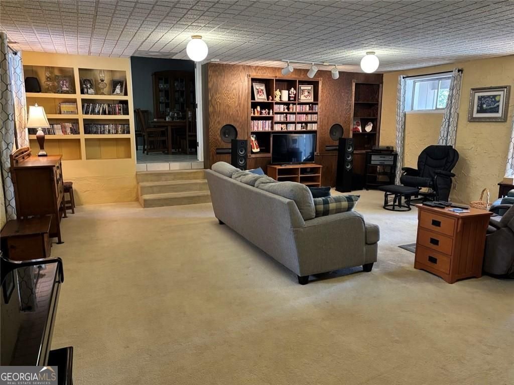 183 Barker Road Rome - Photo 24