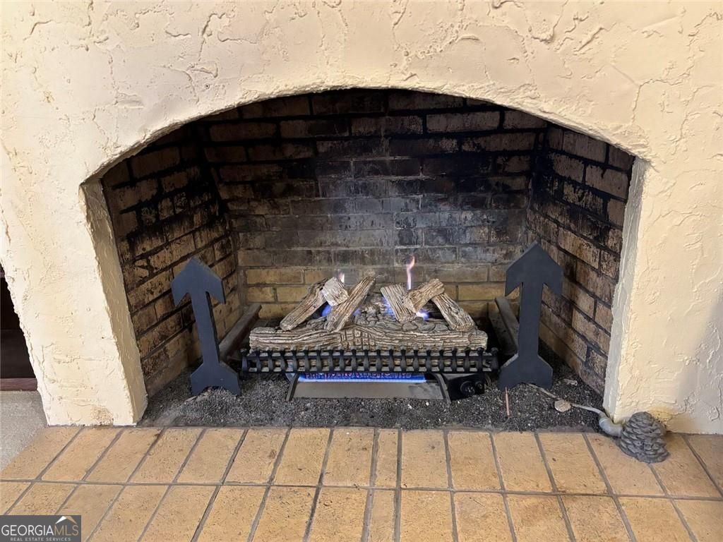 183 Barker Road Rome - Photo 25