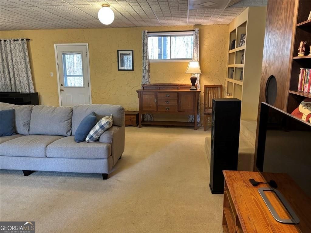 183 Barker Road Rome - Photo 26