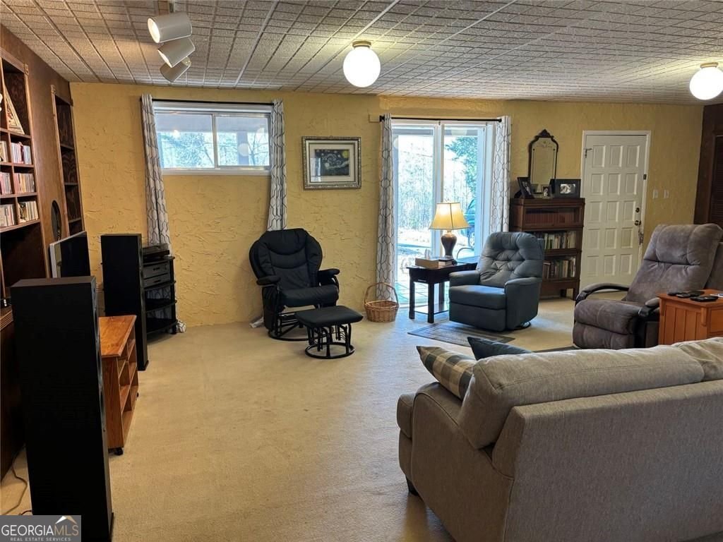 183 Barker Road Rome - Photo 27