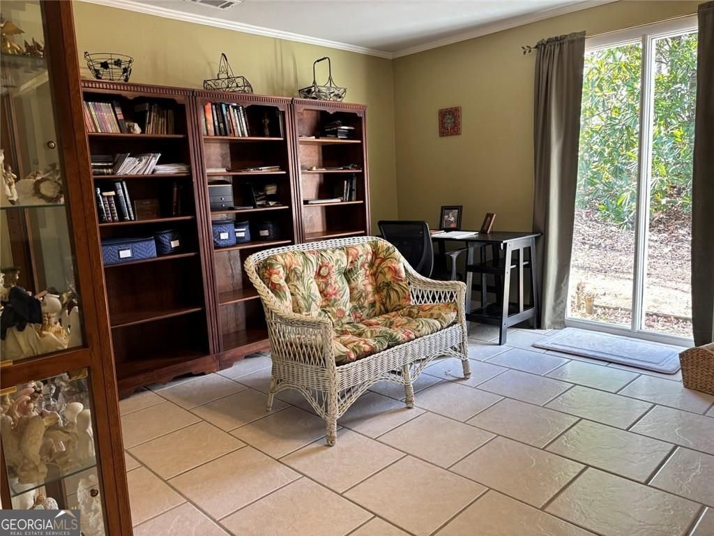 183 Barker Road Rome - Photo 28