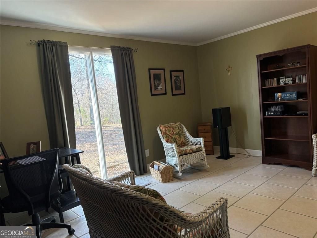 183 Barker Road Rome - Photo 29