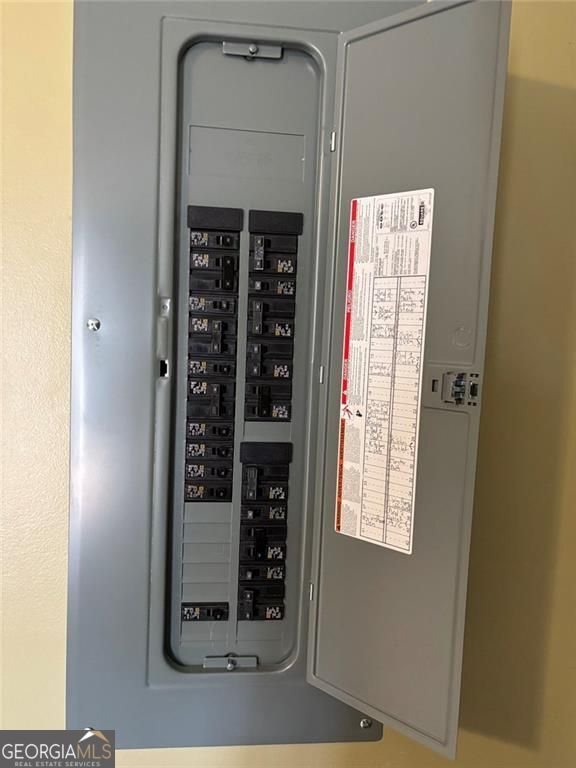 183 Barker Road Rome - Photo 30