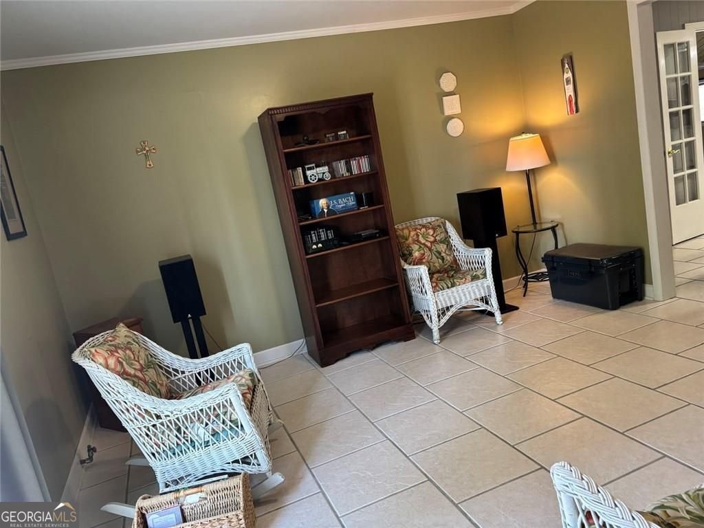 183 Barker Road Rome - Photo 31