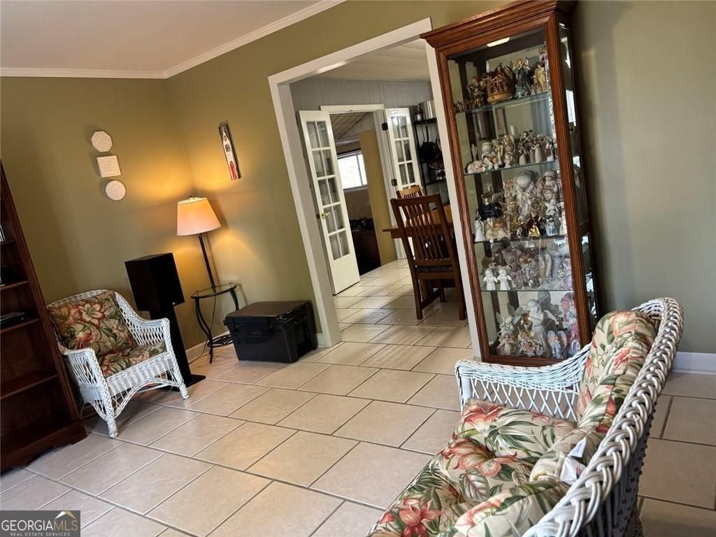 183 Barker Road Rome - Photo 32