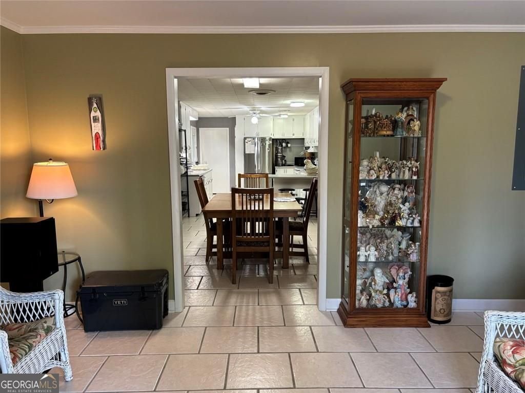 183 Barker Road Rome - Photo 33