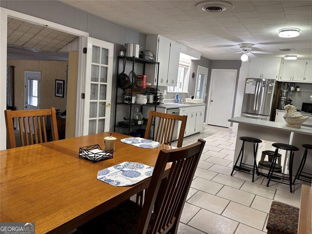 183 Barker Road Rome - Photo 34