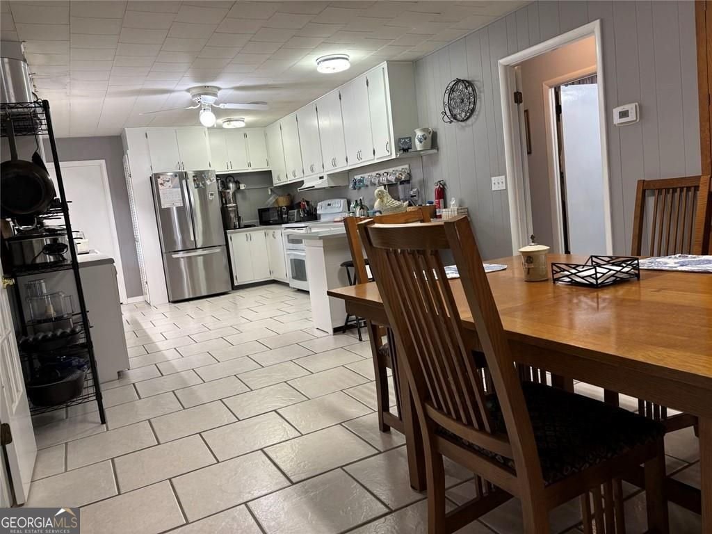 183 Barker Road Rome - Photo 35