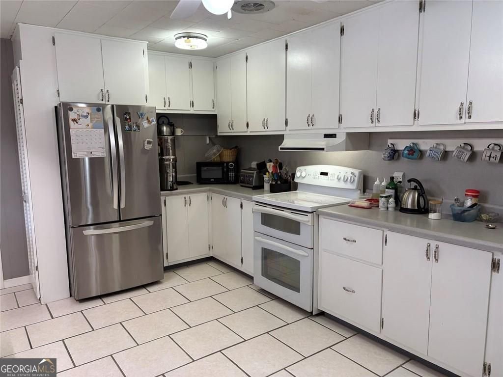 183 Barker Road Rome - Photo 36