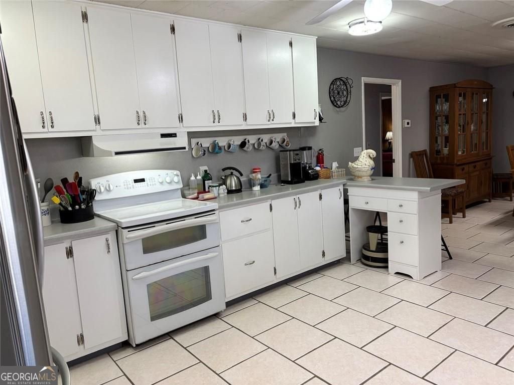 183 Barker Road Rome - Photo 37