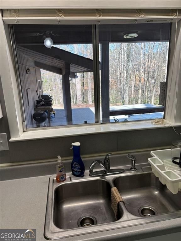 183 Barker Road Rome - Photo 38