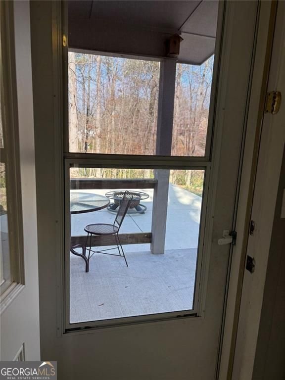 183 Barker Road Rome - Photo 39