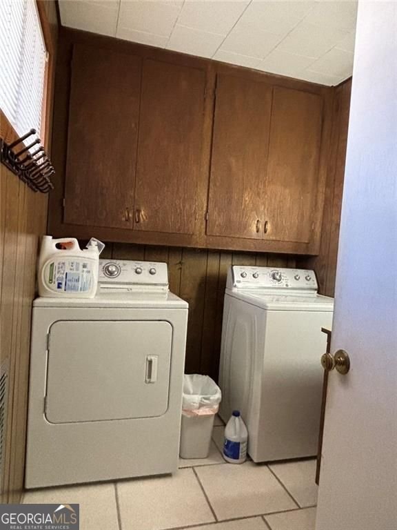 183 Barker Road Rome - Photo 40