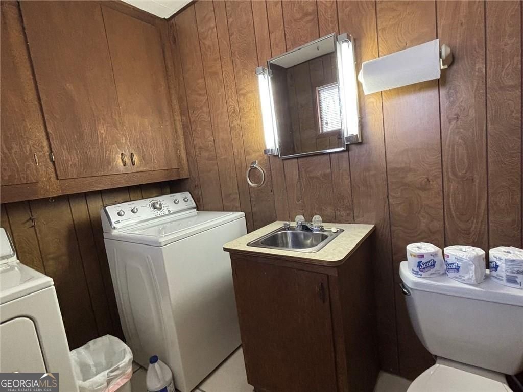 183 Barker Road Rome - Photo 41