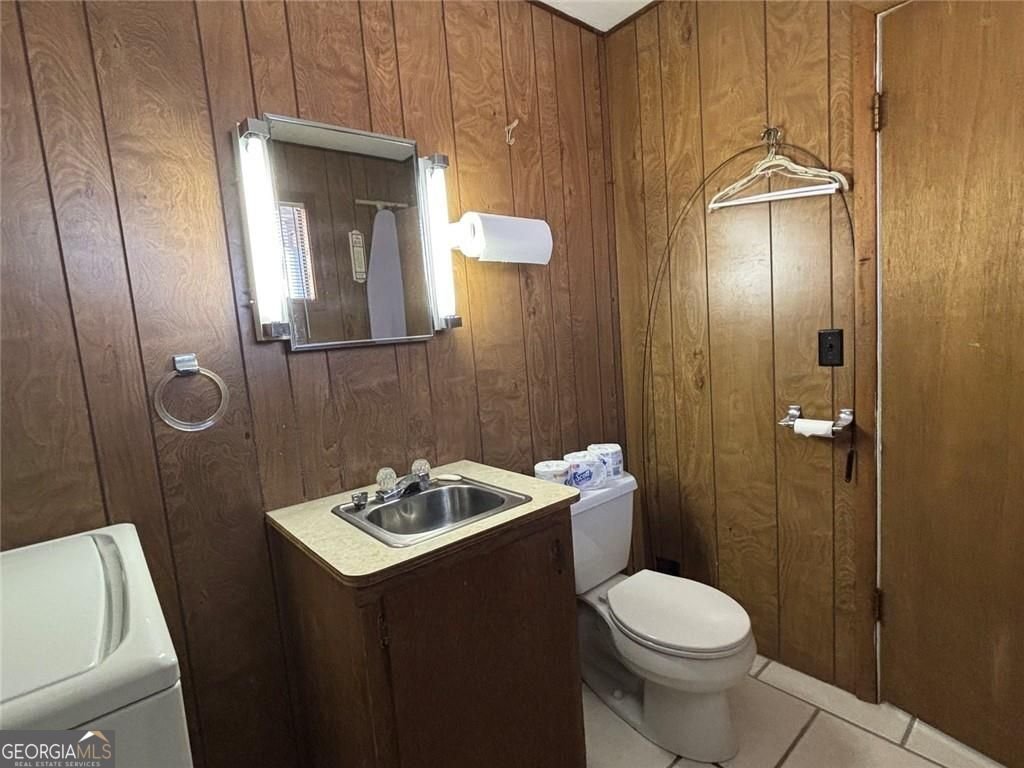 183 Barker Road Rome - Photo 42