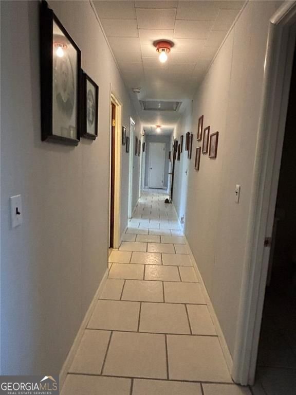 183 Barker Road Rome - Photo 43