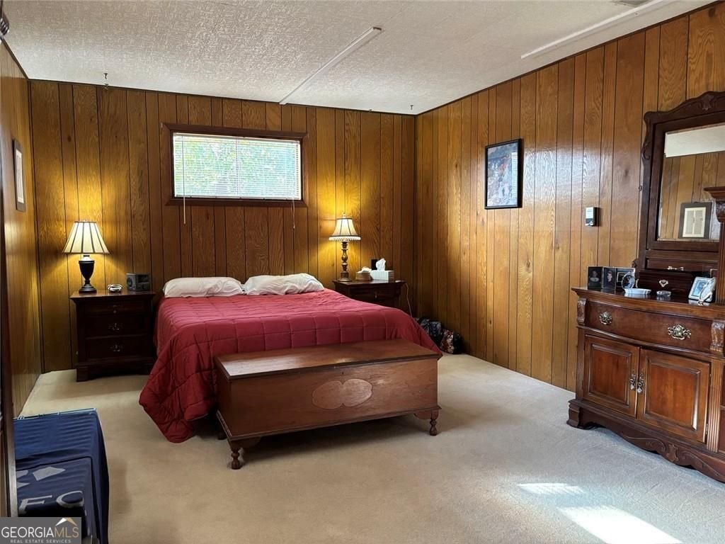 183 Barker Road Rome - Photo 44