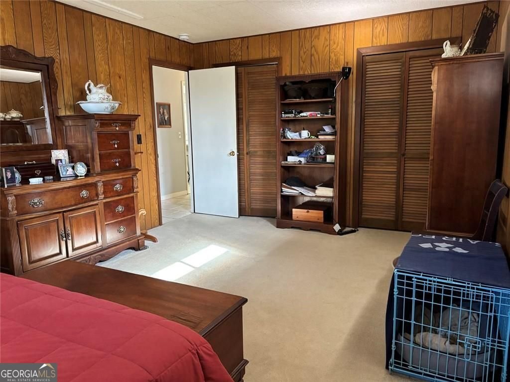 183 Barker Road Rome - Photo 45