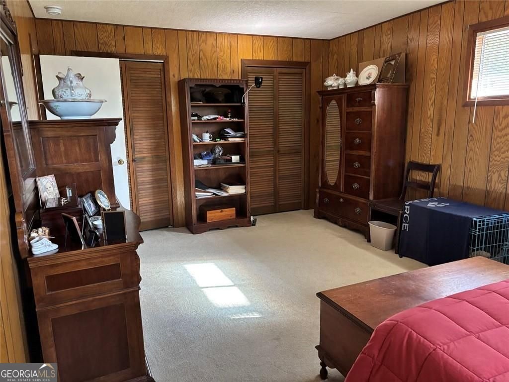 183 Barker Road Rome - Photo 46