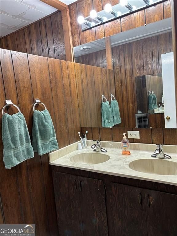 183 Barker Road Rome - Photo 47