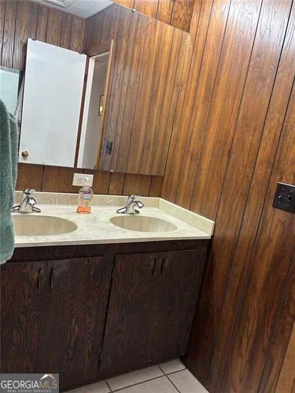 183 Barker Road Rome - Photo 48