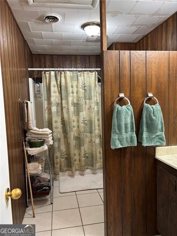 183 Barker Road Rome - Photo 49