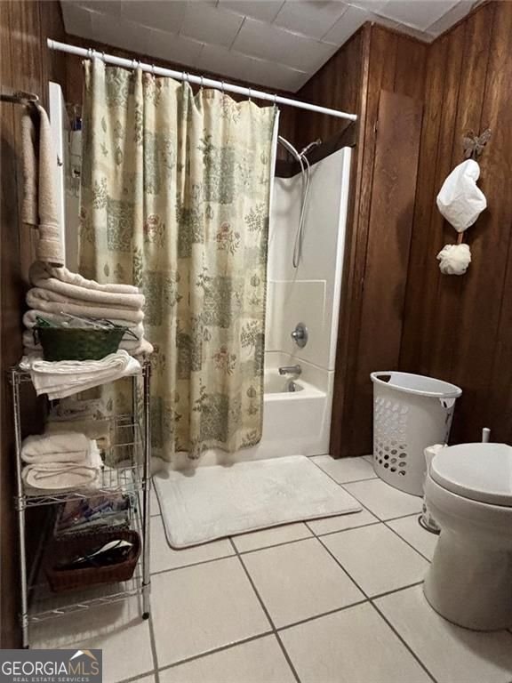 183 Barker Road Rome - Photo 50