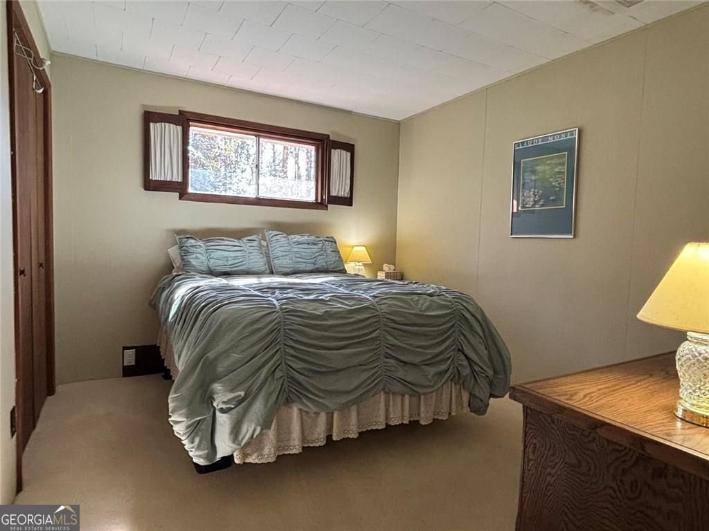 183 Barker Road Rome - Photo 51