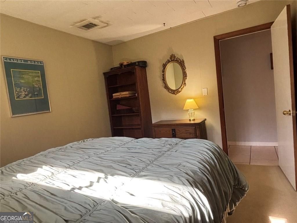 183 Barker Road Rome - Photo 52