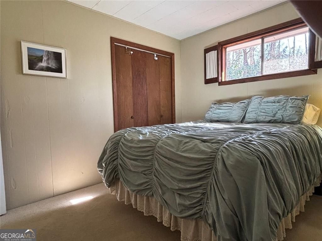 183 Barker Road Rome - Photo 53