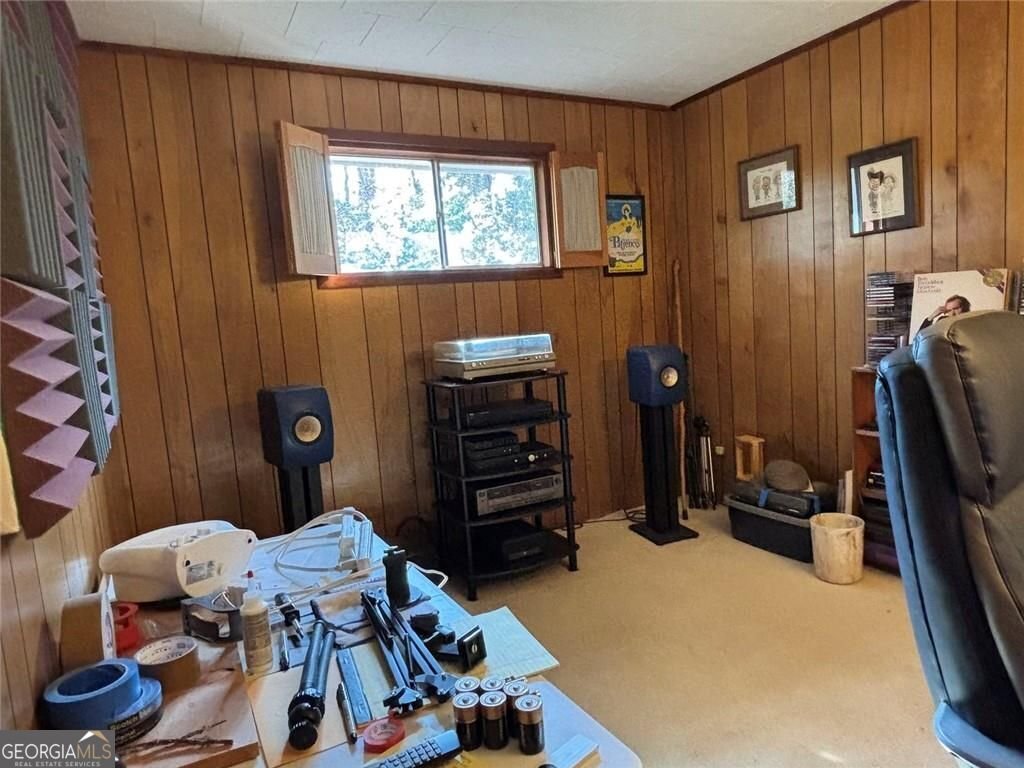 183 Barker Road Rome - Photo 55